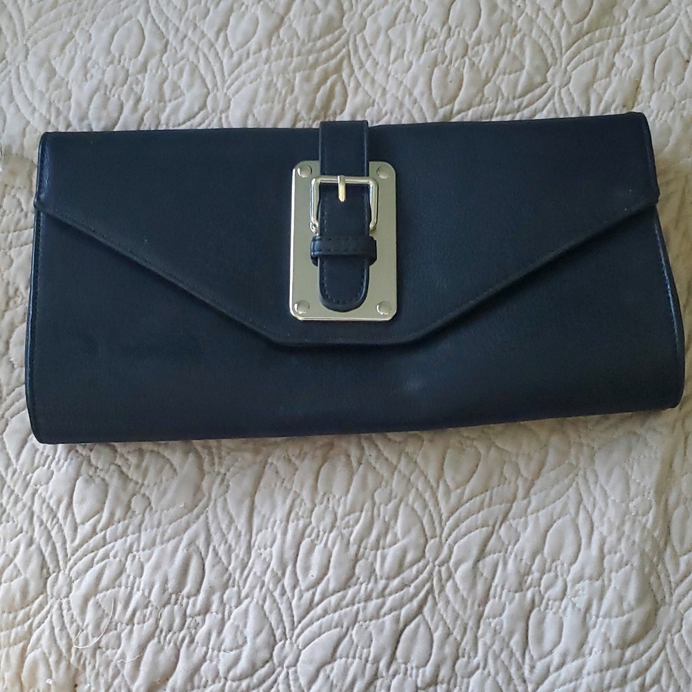 Women's purse